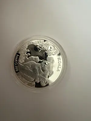 Artikel 257025