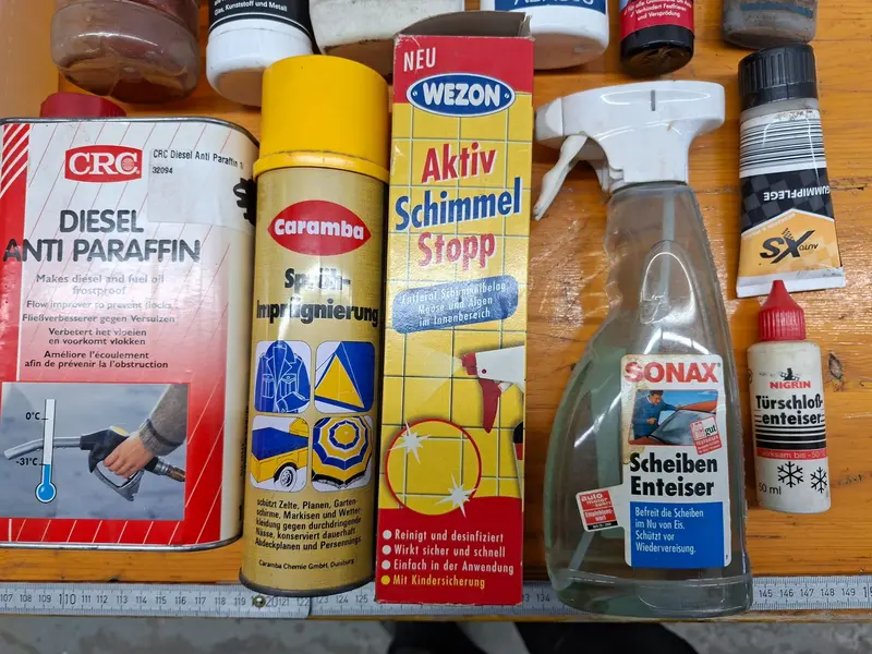 Foto Art Nr. $artikelnummer