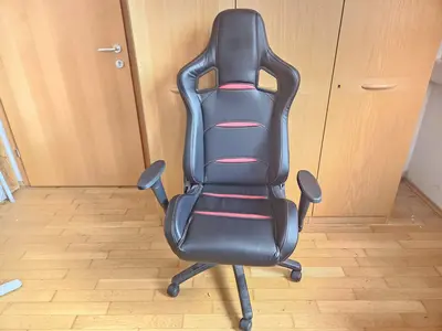 Artikel 255026