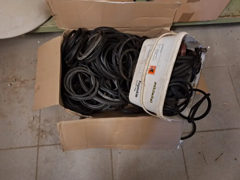 Foto Art Nr. $artikelnummer