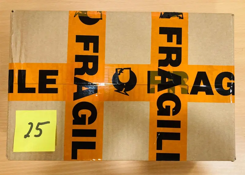 Foto Art Nr. $artikelnummer