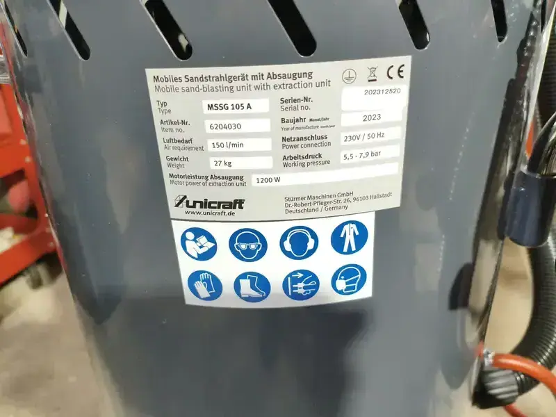 Foto Art Nr. $artikelnummer