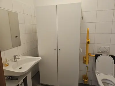 Artikel 255028