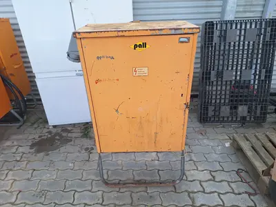 Artikel 284028