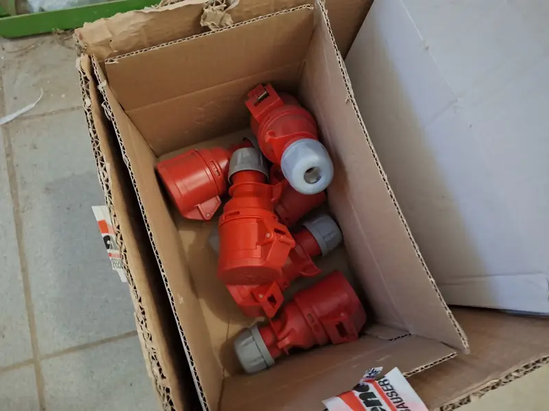 Foto Art Nr. $artikelnummer