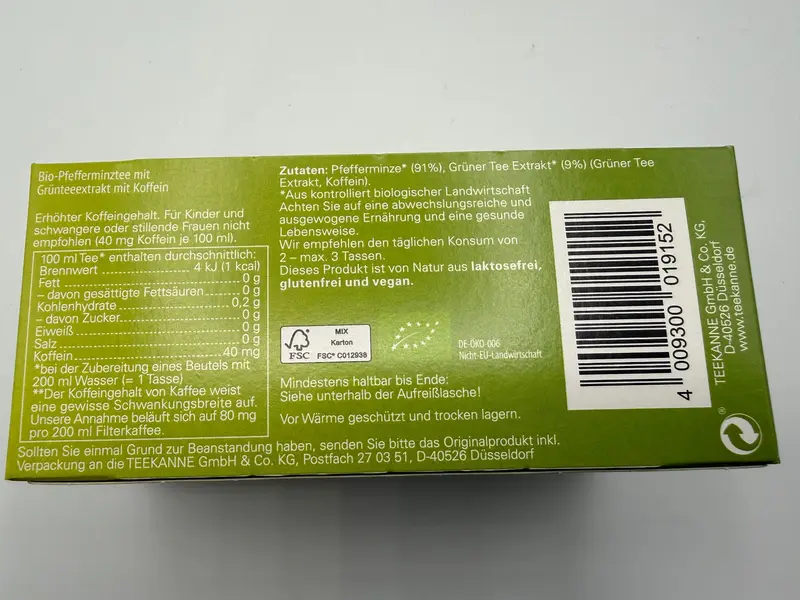 Foto Art Nr. $artikelnummer