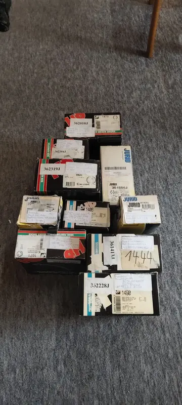 Foto Art Nr. $artikelnummer