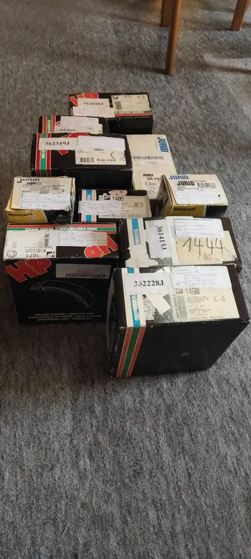 Foto Art Nr. $artikelnummer