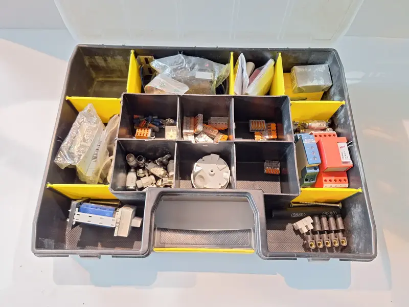 Foto Art Nr. $artikelnummer