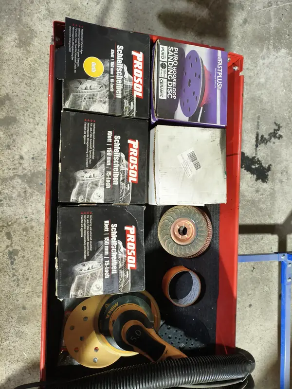 Foto Art Nr. $artikelnummer