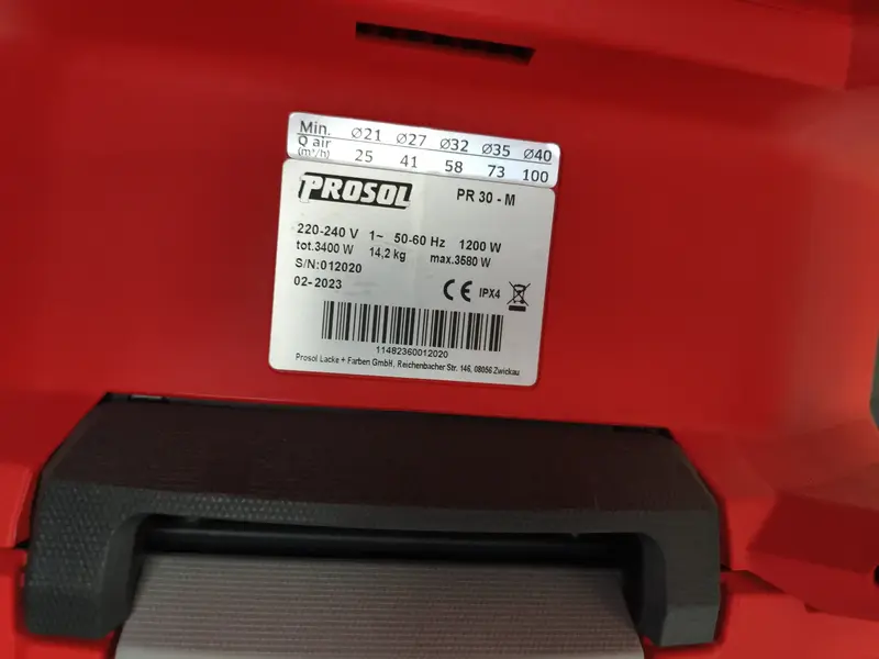 Foto Art Nr. $artikelnummer