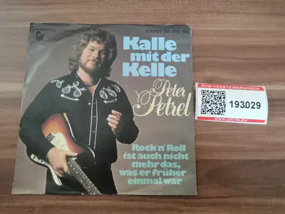Artikel 193029