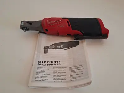 Artikel 870029