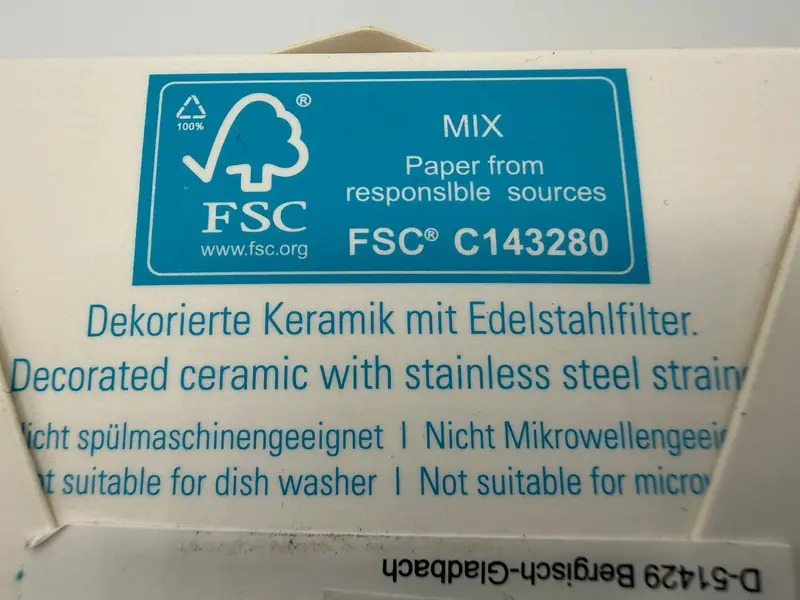 Foto Art Nr. $artikelnummer