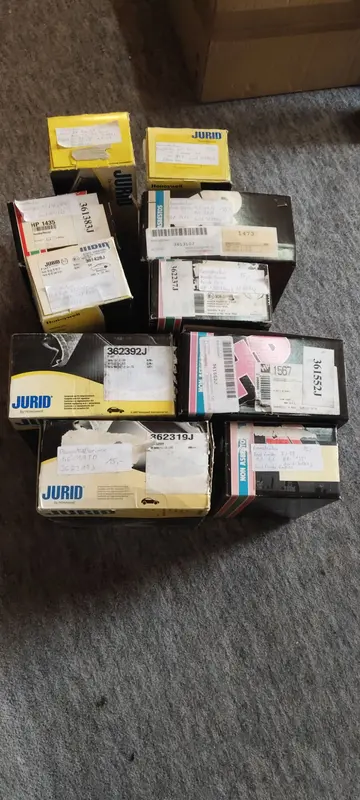 Foto Art Nr. $artikelnummer