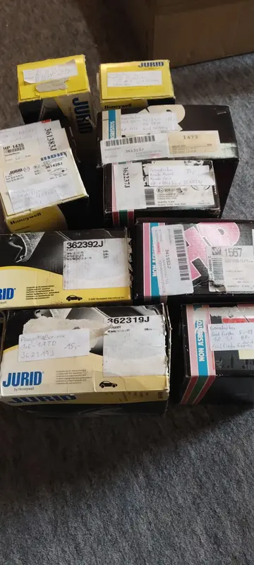 Foto Art Nr. $artikelnummer