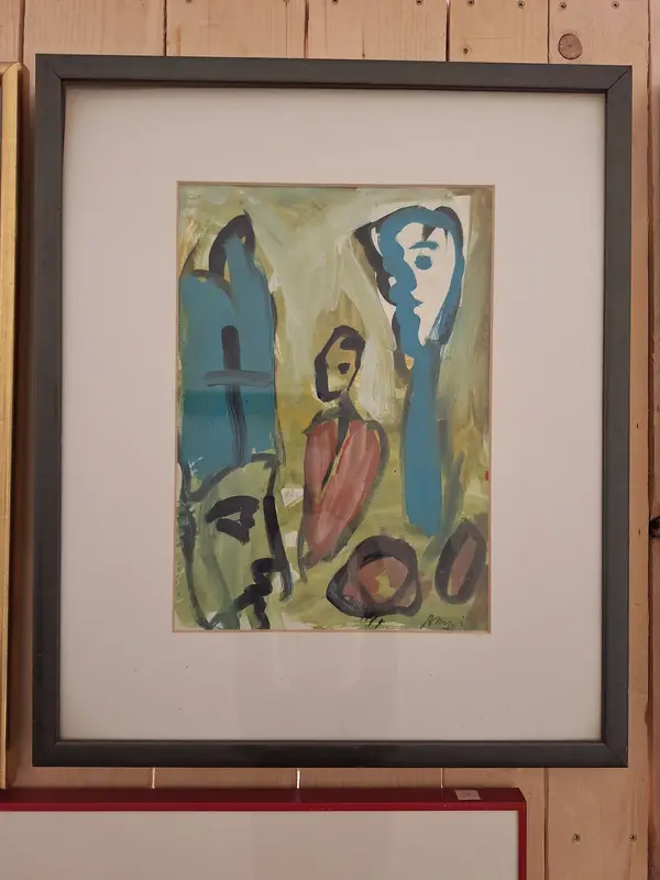 Foto Art Nr. $artikelnummer