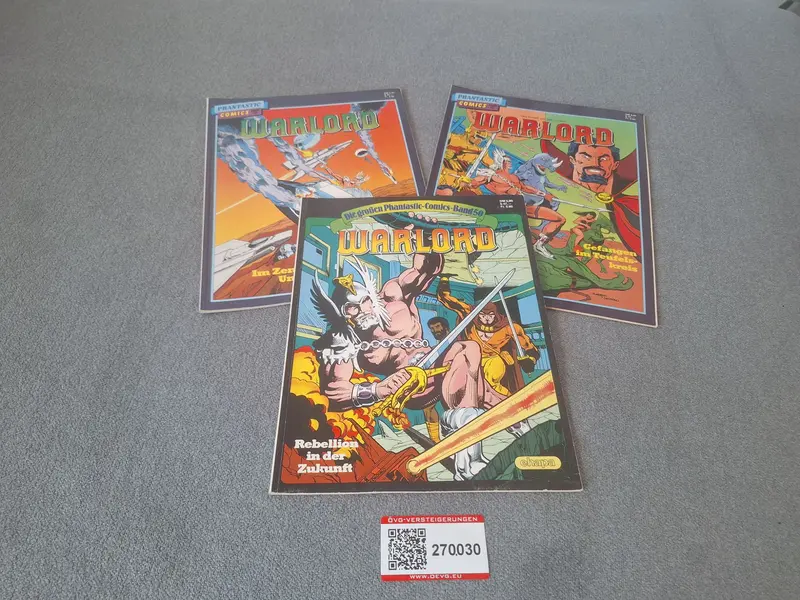 Foto Art Nr. $artikelnummer