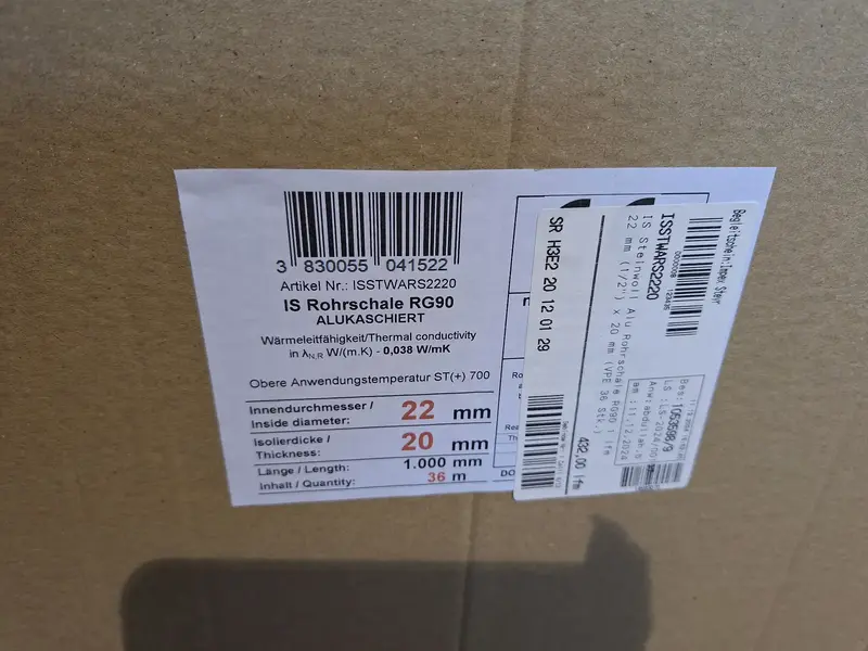 Foto Art Nr. $artikelnummer