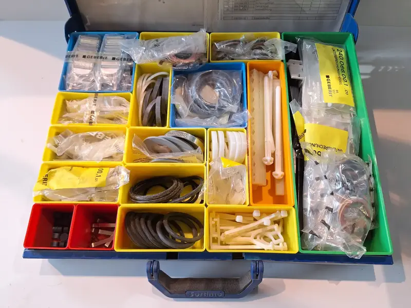 Foto Art Nr. $artikelnummer