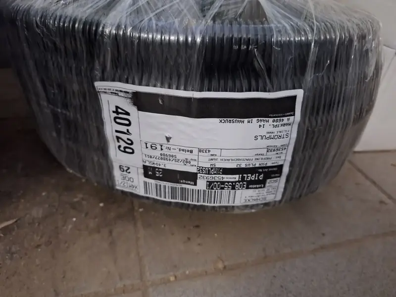 Foto Art Nr. $artikelnummer