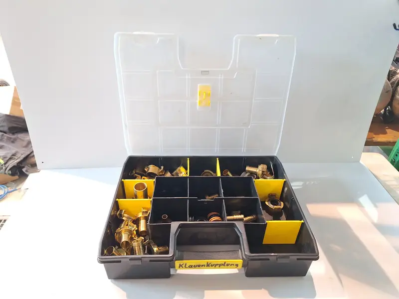 Foto Art Nr. $artikelnummer