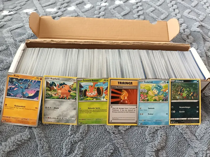 Foto Art Nr. $artikelnummer