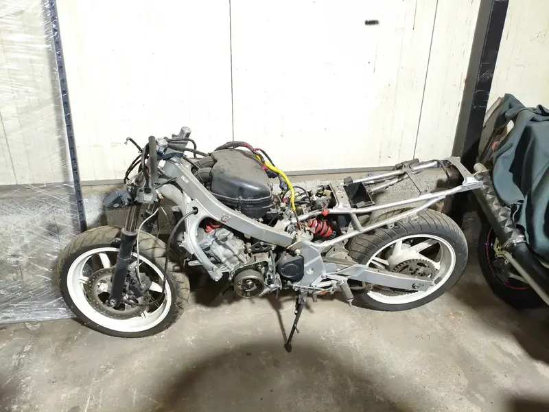 Foto Art Nr. $artikelnummer