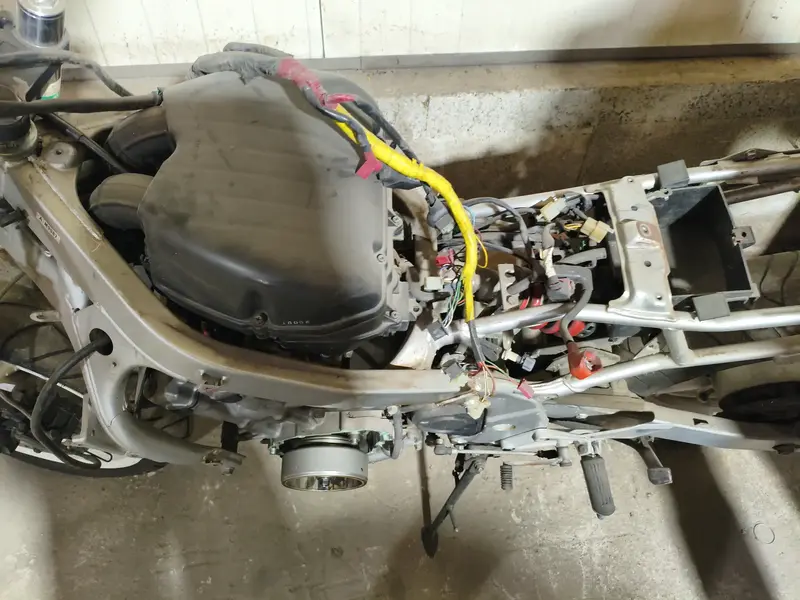 Foto Art Nr. $artikelnummer