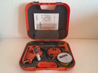 Artikel 870031