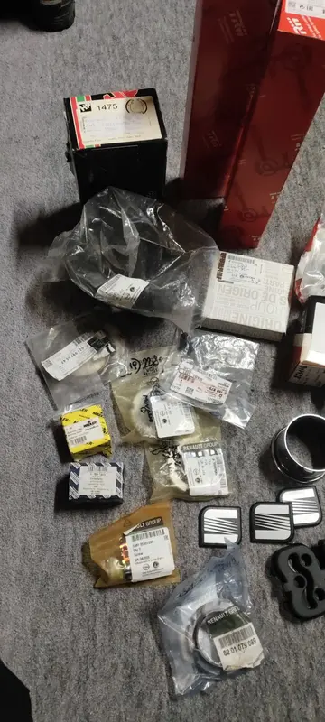 Foto Art Nr. $artikelnummer