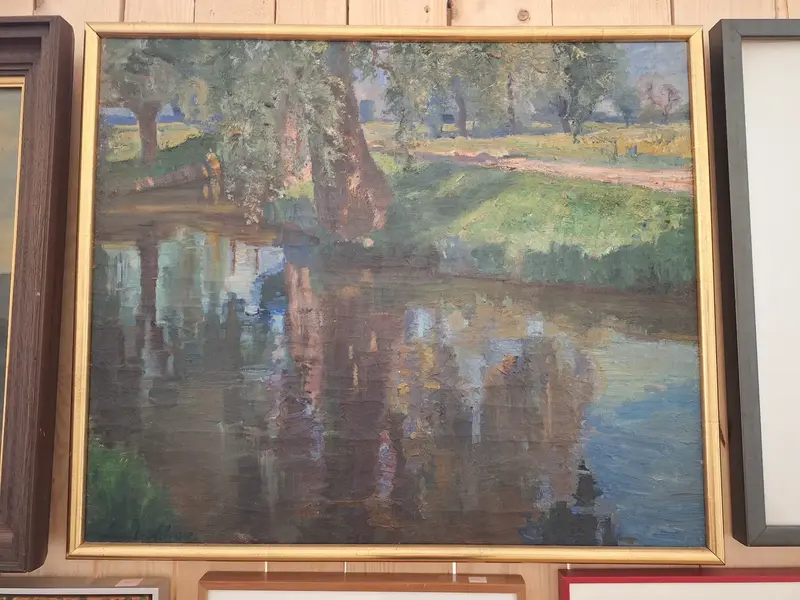 Foto Art Nr. $artikelnummer