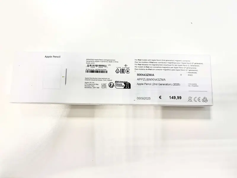 Foto Art Nr. $artikelnummer