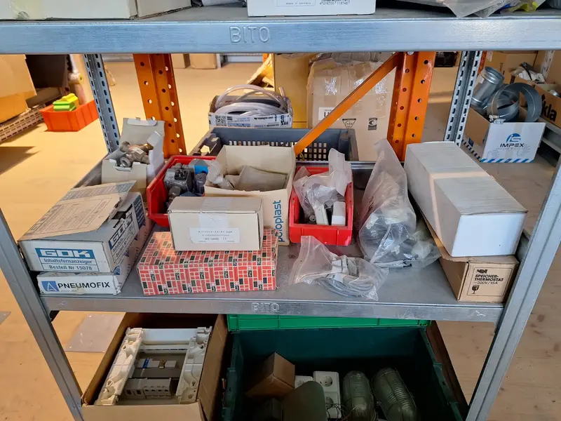 Foto Art Nr. $artikelnummer