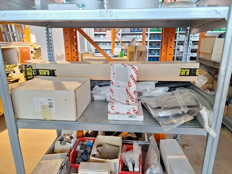 Foto Art Nr. $artikelnummer