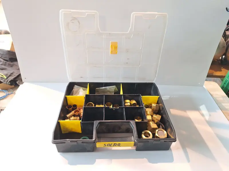 Foto Art Nr. $artikelnummer