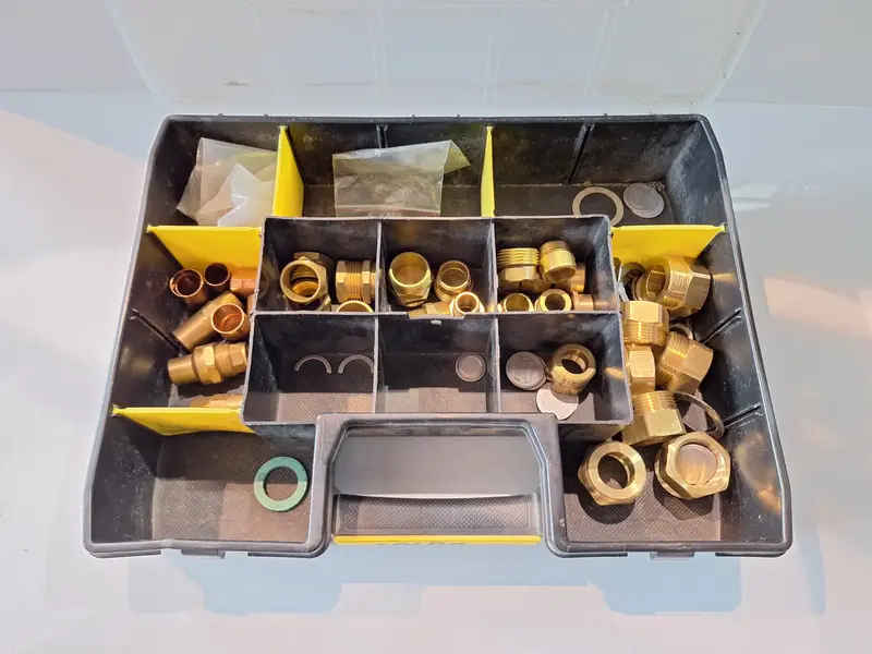 Foto Art Nr. $artikelnummer