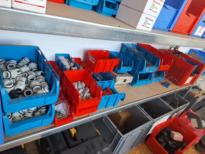 Foto Art Nr. $artikelnummer