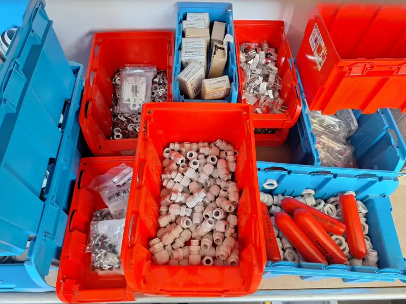 Foto Art Nr. $artikelnummer