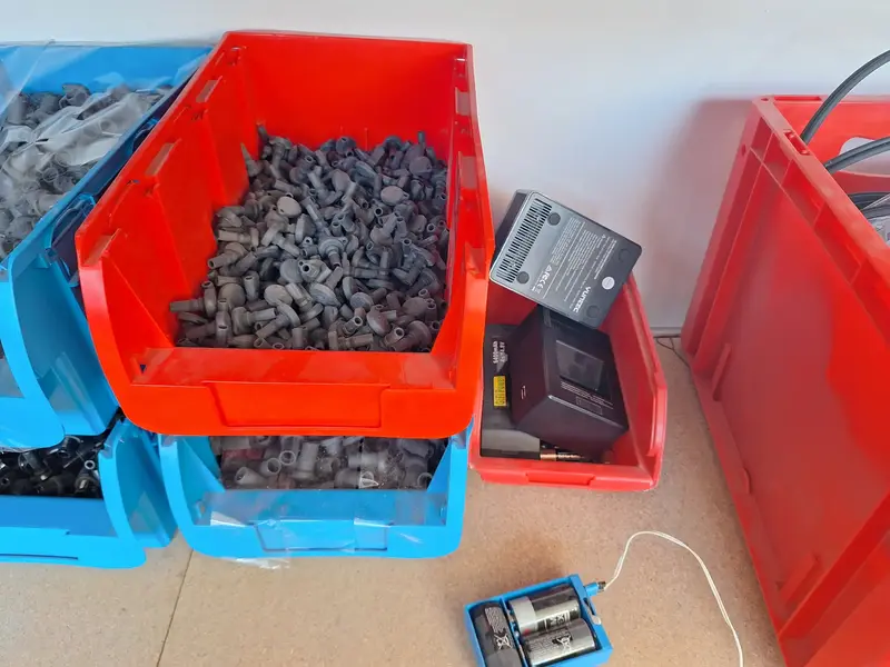 Foto Art Nr. $artikelnummer