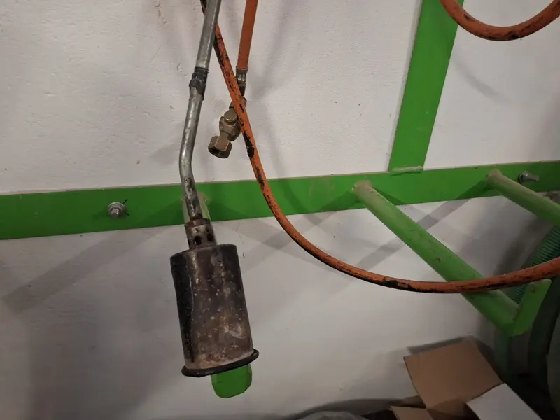 Foto Art Nr. $artikelnummer