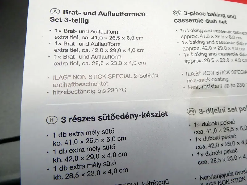 Foto Art Nr. $artikelnummer