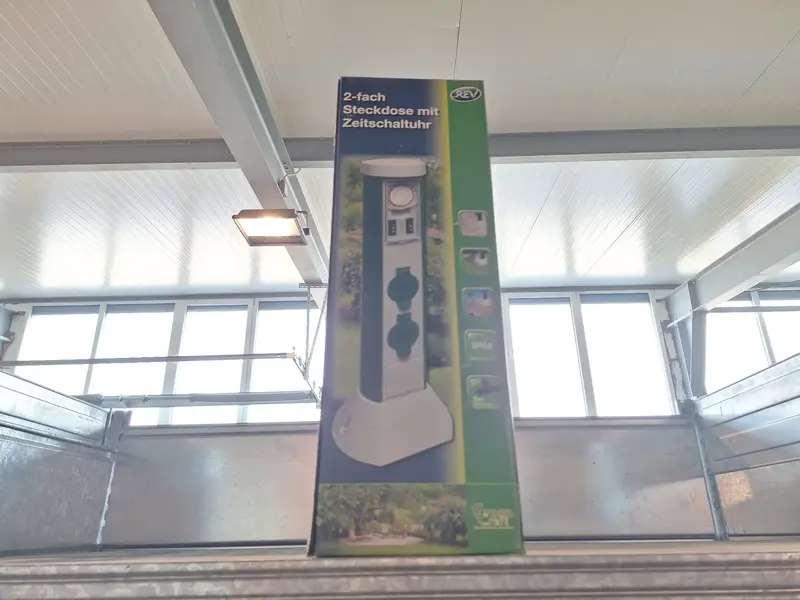 Foto Art Nr. $artikelnummer