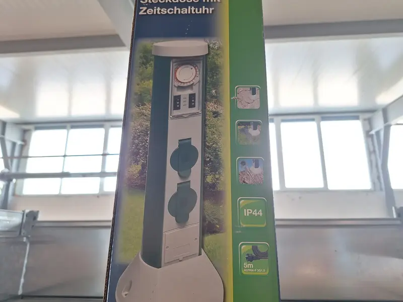 Foto Art Nr. $artikelnummer