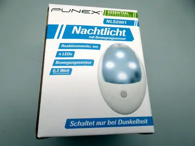 Artikel 230033