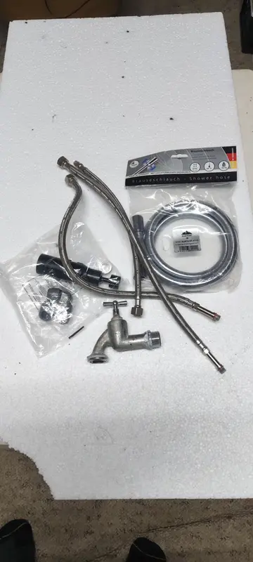 Foto Art Nr. $artikelnummer