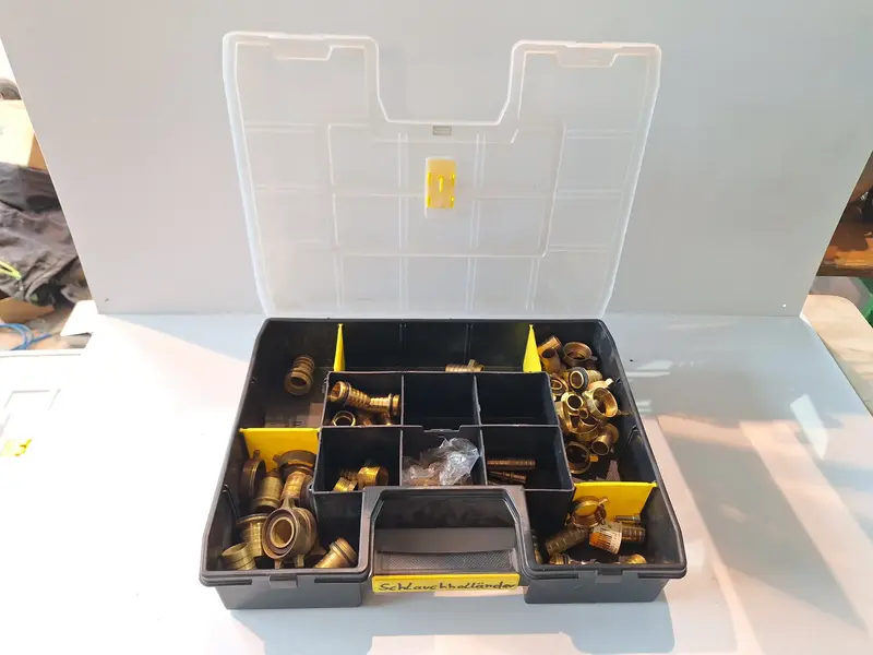 Foto Art Nr. $artikelnummer