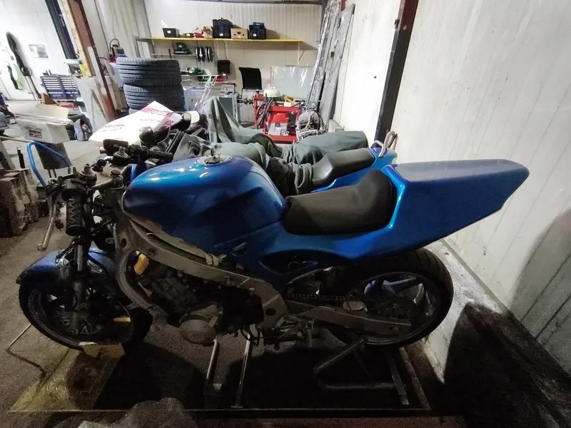 Foto Art Nr. $artikelnummer