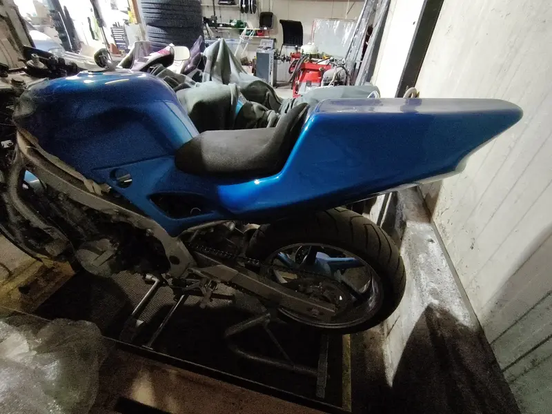 Foto Art Nr. $artikelnummer