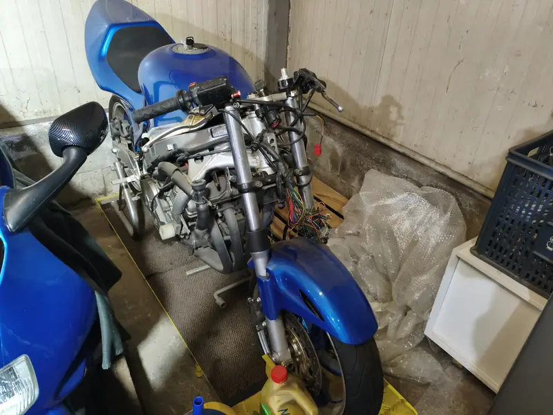 Foto Art Nr. $artikelnummer